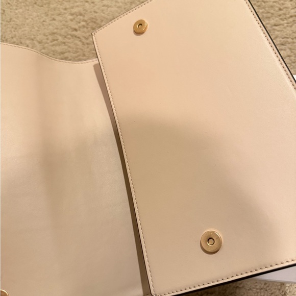 Bag - Picture 9 of 9